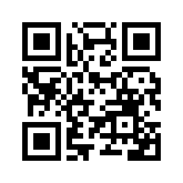 QR-Code https://ppt.cc/hpxa