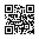 QR-Code https://ppt.cc/hpyD