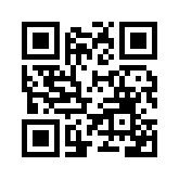 QR-Code https://ppt.cc/hpyi