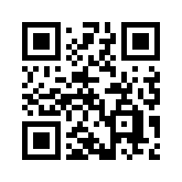 QR-Code https://ppt.cc/hpyv
