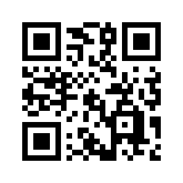 QR-Code https://ppt.cc/hq%7Ev