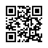 QR-Code https://ppt.cc/hq-H