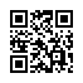 QR-Code https://ppt.cc/hq-j