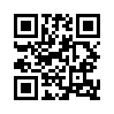 QR-Code https://ppt.cc/hq0_