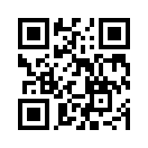 QR-Code https://ppt.cc/hq0q