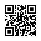 QR-Code https://ppt.cc/hq12