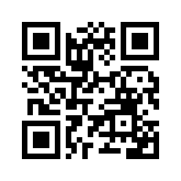 QR-Code https://ppt.cc/hq2x