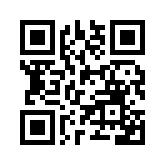 QR-Code https://ppt.cc/hq4N
