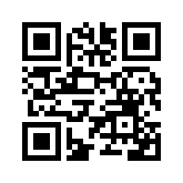 QR-Code https://ppt.cc/hq5O