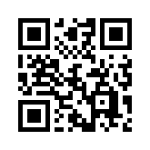 QR-Code https://ppt.cc/hq5v