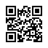 QR-Code https://ppt.cc/hq89
