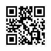 QR-Code https://ppt.cc/hq8C