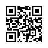 QR-Code https://ppt.cc/hqAZ