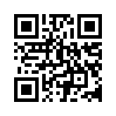 QR-Code https://ppt.cc/hqBu