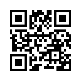 QR-Code https://ppt.cc/hqCZ