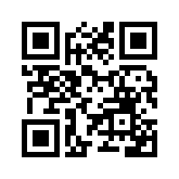 QR-Code https://ppt.cc/hqCn