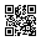 QR-Code https://ppt.cc/hqDQ