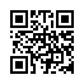 QR-Code https://ppt.cc/hqDx