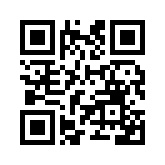 QR-Code https://ppt.cc/hqE9