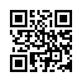 QR-Code https://ppt.cc/hqF3