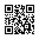 QR-Code https://ppt.cc/hqFR