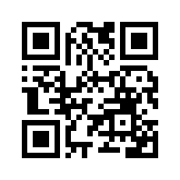 QR-Code https://ppt.cc/hqGB