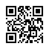 QR-Code https://ppt.cc/hqGL