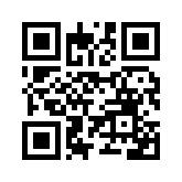 QR-Code https://ppt.cc/hqHI