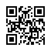 QR-Code https://ppt.cc/hqI-