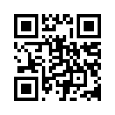 QR-Code https://ppt.cc/hqJP