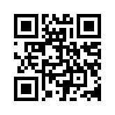 QR-Code https://ppt.cc/hqKN
