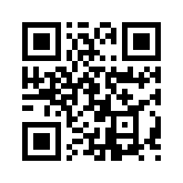 QR-Code https://ppt.cc/hqKZ