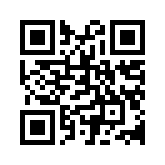 QR-Code https://ppt.cc/hqL4