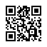 QR-Code https://ppt.cc/hqLF