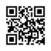 QR-Code https://ppt.cc/hqLc