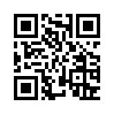 QR-Code https://ppt.cc/hqLv