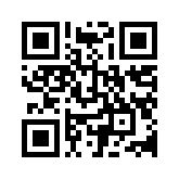 QR-Code https://ppt.cc/hqN3