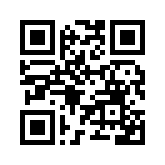 QR-Code https://ppt.cc/hqNi
