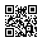QR-Code https://ppt.cc/hqRN