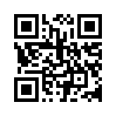 QR-Code https://ppt.cc/hqRT