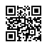 QR-Code https://ppt.cc/hqRs