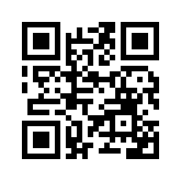 QR-Code https://ppt.cc/hqSY