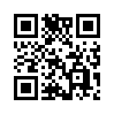 QR-Code https://ppt.cc/hqTx