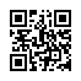 QR-Code https://ppt.cc/hqVz