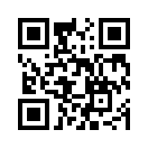 QR-Code https://ppt.cc/hqX1