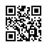 QR-Code https://ppt.cc/hqY0