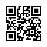 QR-Code https://ppt.cc/hqYg