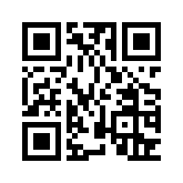 QR-Code https://ppt.cc/hqZ0