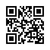 QR-Code https://ppt.cc/hqZJ