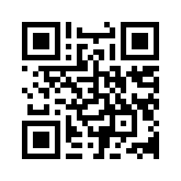 QR-Code https://ppt.cc/hq_w
